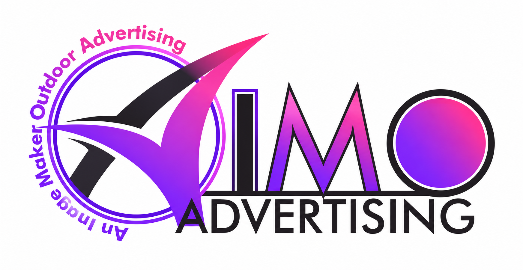 animagemaker.com