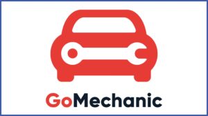 GO-MECHANIC-300x168