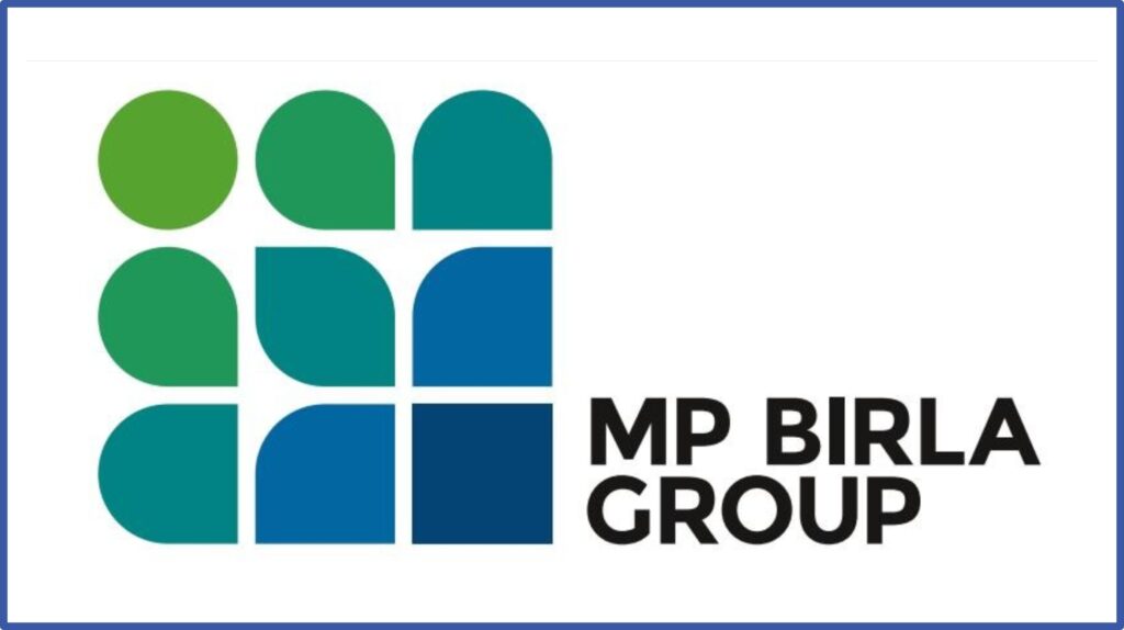 MP-BIRLA-GROUP-1024x574