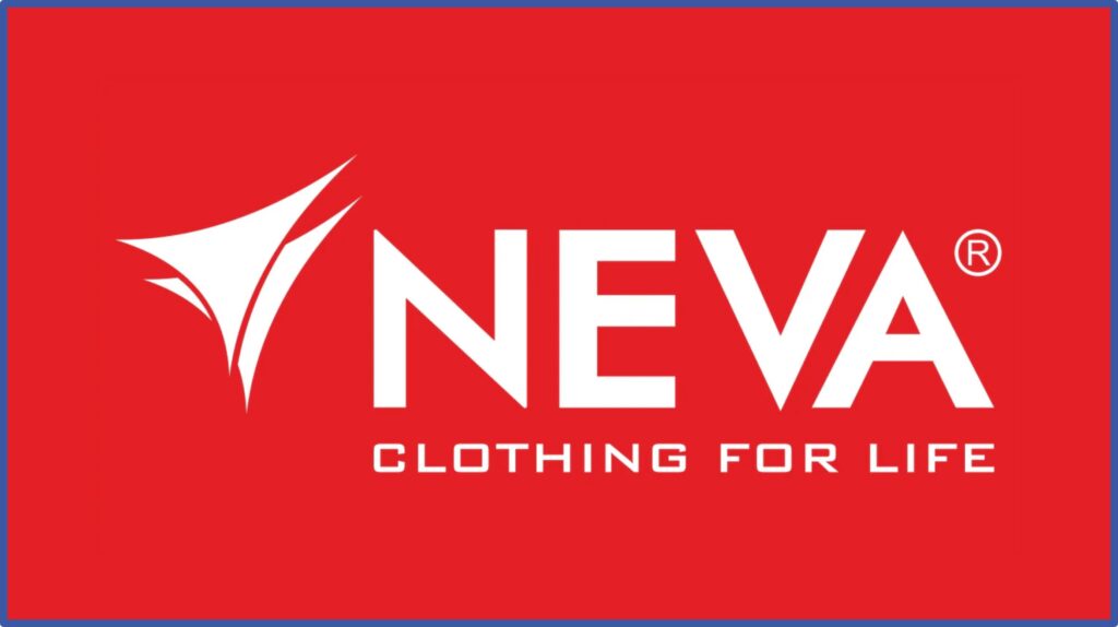 NEVA-1024x574