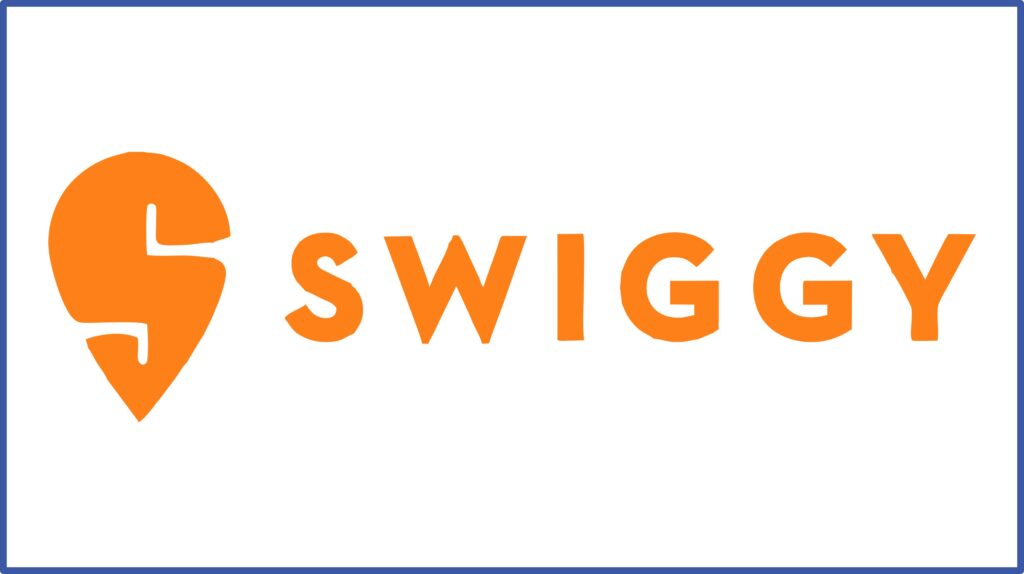 SWIGGY-1024x574