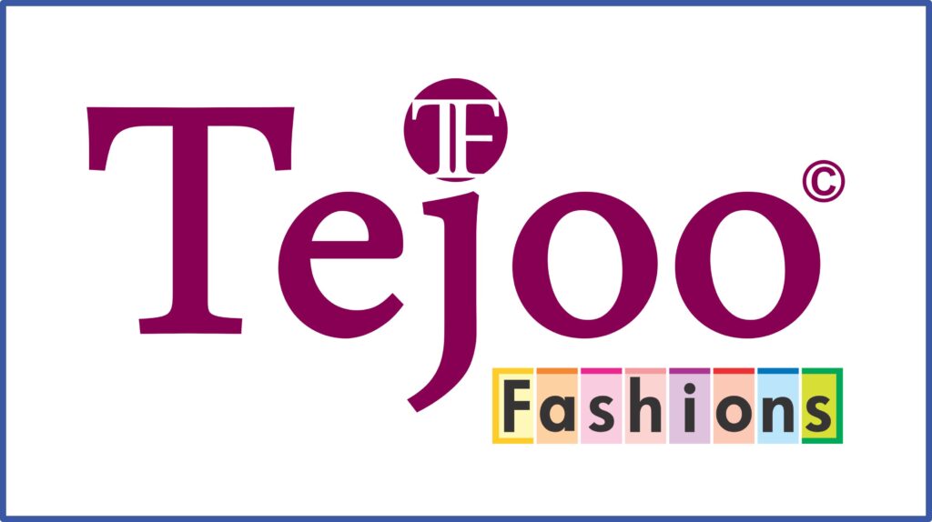 TEJOO-FASHION-1024x574