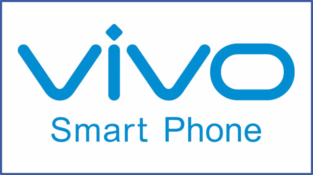 VIVO-1024x574