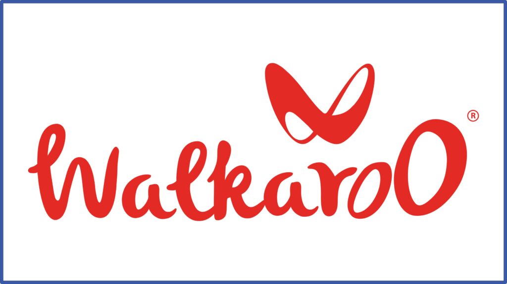 WALKERO-1024x574