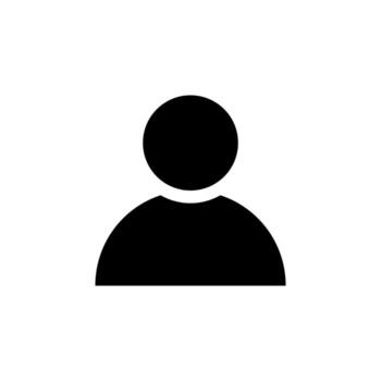 user-icon-member-login-isolated-vector